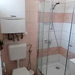 Pelso فيلة Balatongyörök