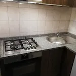 Pelso Balatongyörök