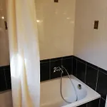 Villa Pelso