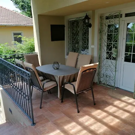 Pelso * Balatongyörök