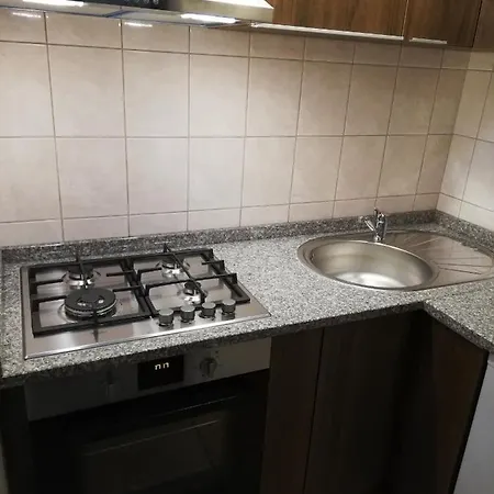 Pelso Balatongyörök