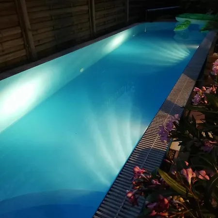 Pelso * Balatongyörök