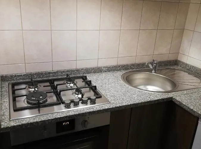 Pelso Balatongyörök