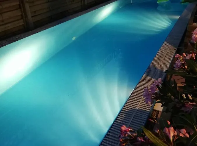 Pelso * Balatongyörök